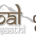 Nepal-Ko-Saathi-6-1