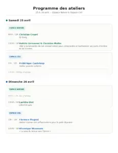 planning_ateliers_avril