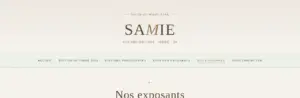 samie-maquette-top-1