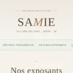 samie-maquette-top