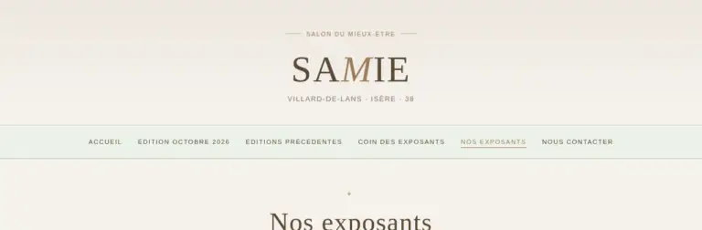 samie-maquette-top
